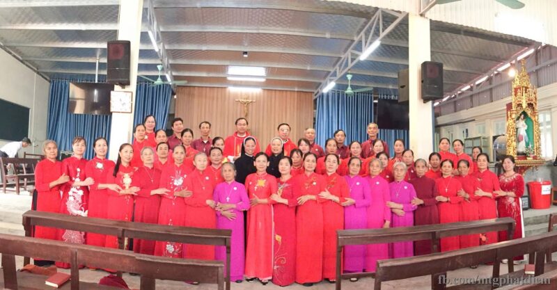 fb-436852829696793_855414433790482