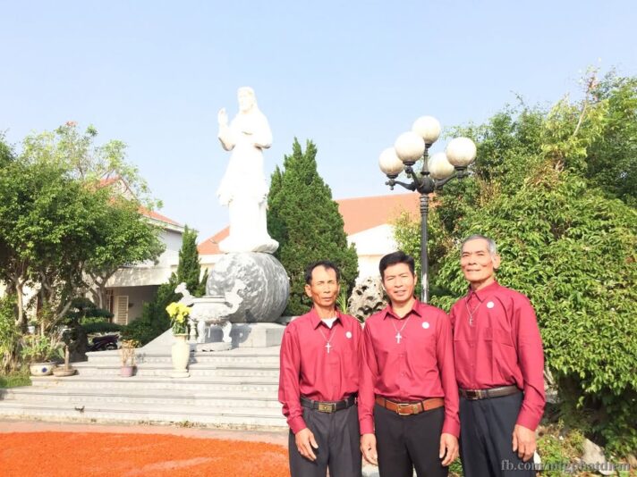 fb-436852829696793_855414433790482