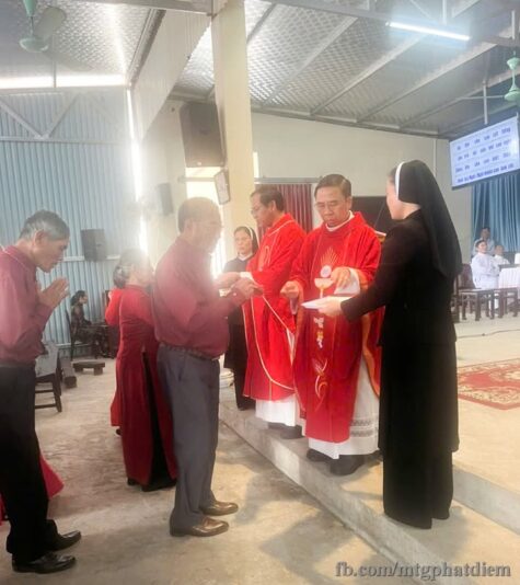 fb-436852829696793_855414433790482