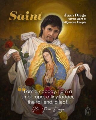 fb-124319130912226_1296666072505818