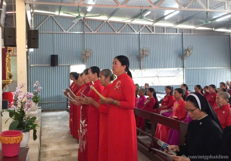 fb-436852829696793_855414433790482