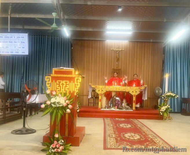 fb-436852829696793_855414433790482