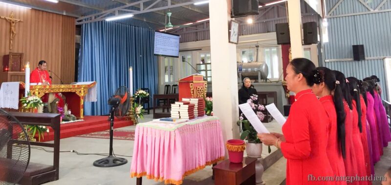 fb-436852829696793_855414433790482