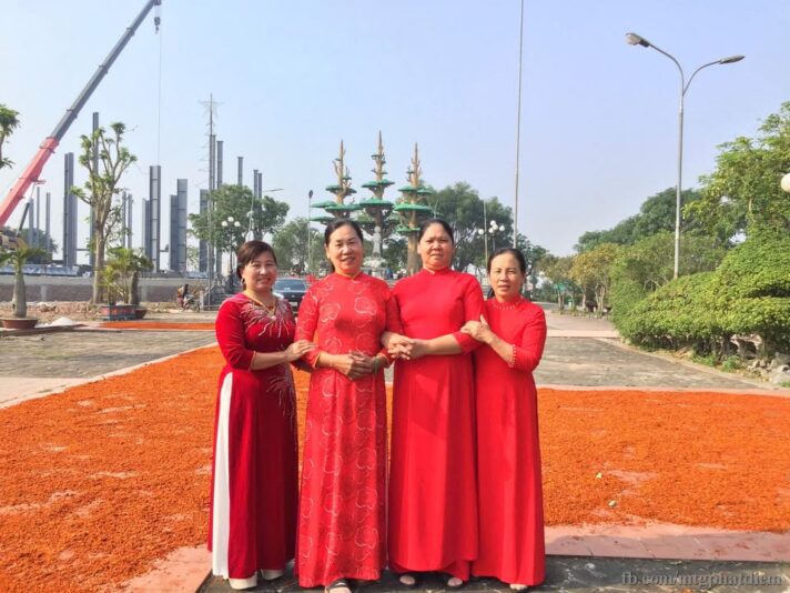 fb-436852829696793_855414433790482