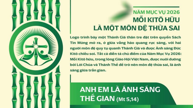 fb-436852829696793_855135377151721