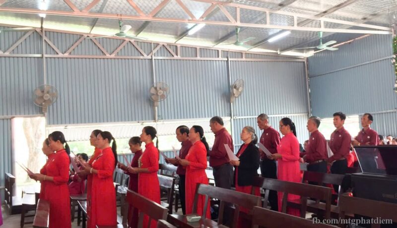 fb-436852829696793_855414433790482