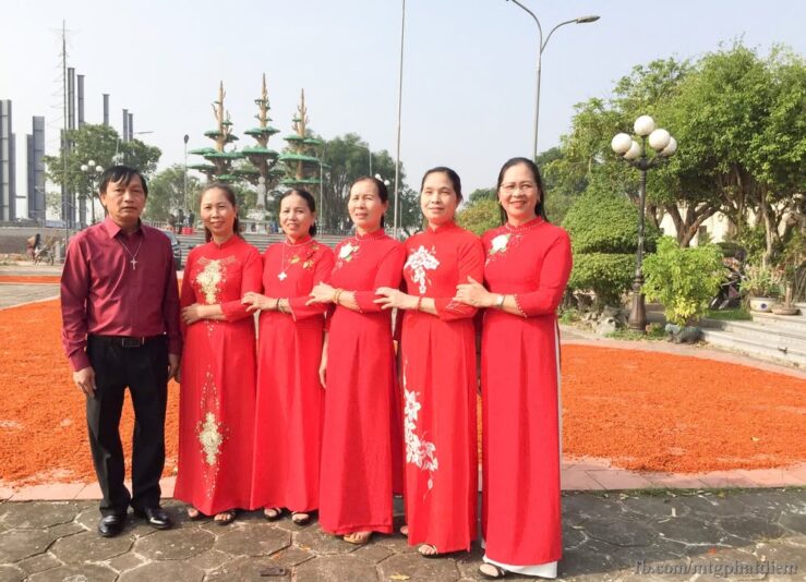 fb-436852829696793_855414433790482