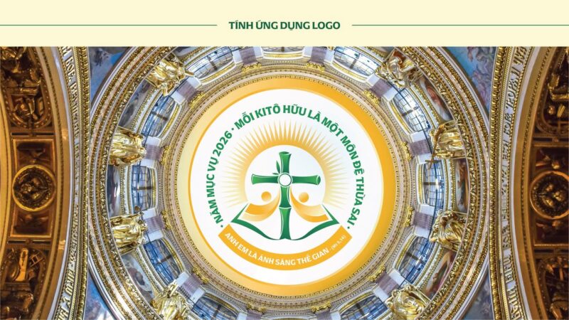 fb-436852829696793_855135377151721