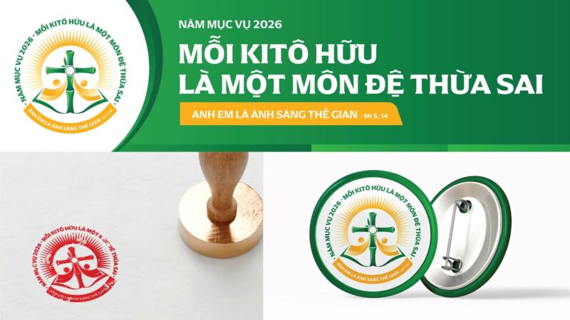 fb-436852829696793_855135377151721