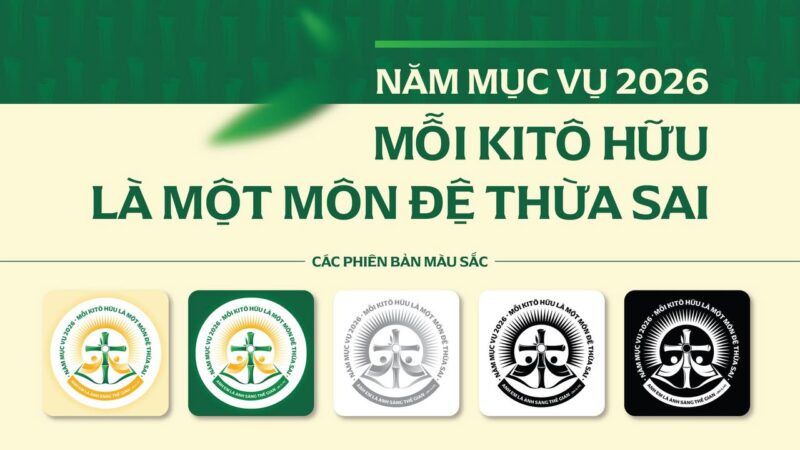 fb-436852829696793_855135377151721