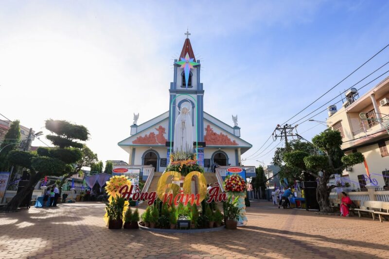 fb-112756313471918_829338886375524