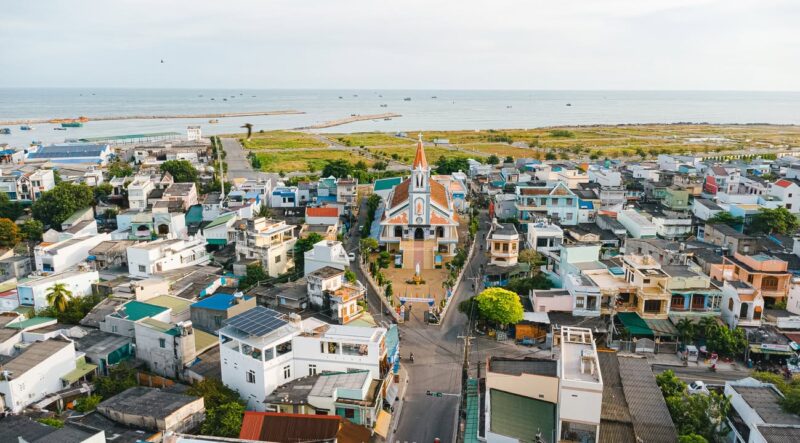 fb-112756313471918_829338886375524