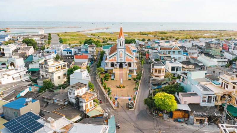 fb-112756313471918_829338886375524