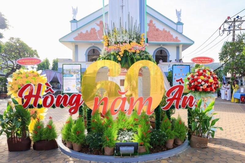 fb-112756313471918_829338886375524