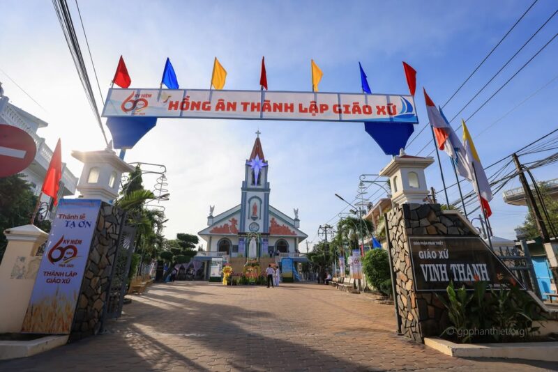 fb-112756313471918_829338886375524