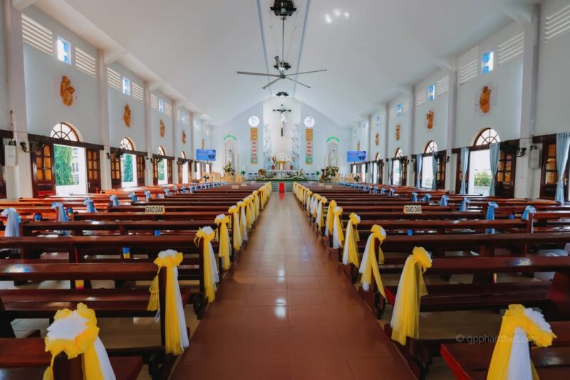 fb-112756313471918_829338886375524