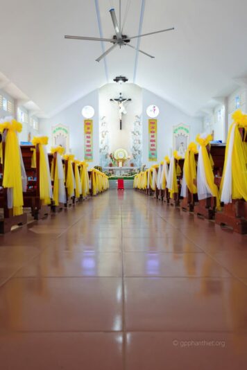 fb-112756313471918_829338886375524