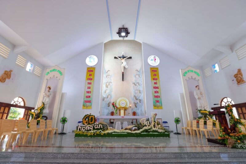 fb-112756313471918_829338886375524