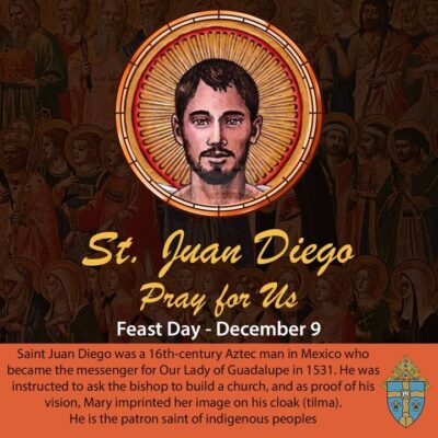 fb-267652796676847_1258058983024135