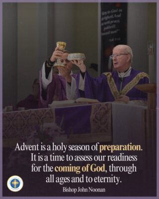 fb-216956945061_1292194949616535