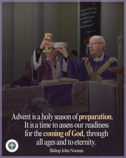 fb-216956945061_1292194949616535