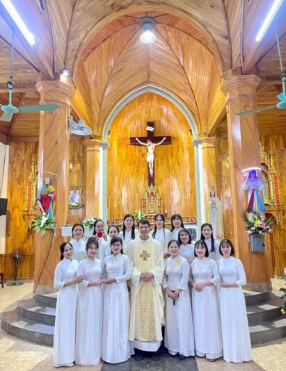 fb-732768673513037_1171027218487494