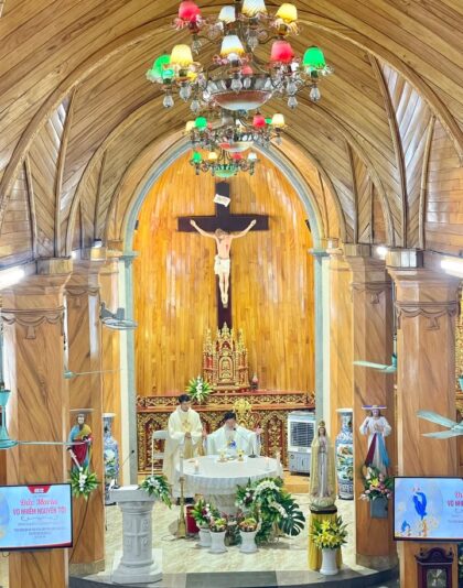 fb-732768673513037_1171027218487494