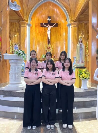 fb-732768673513037_1171027218487494