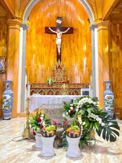 fb-732768673513037_1171027218487494