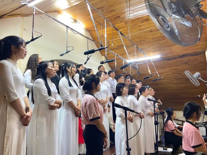 fb-732768673513037_1171027218487494