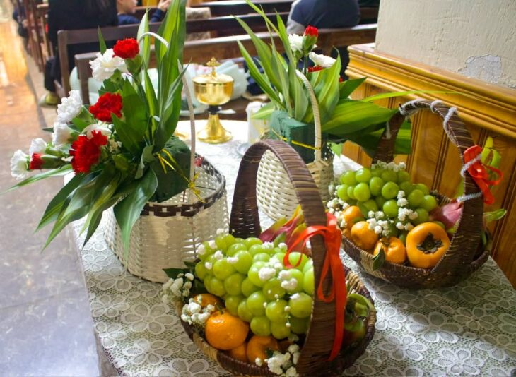 fb-732768673513037_1171027218487494