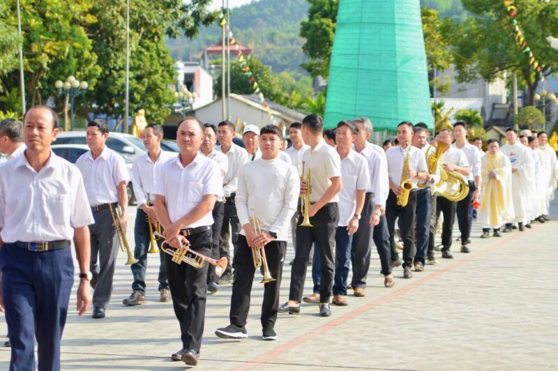 596011581_122183059106386622_3547397574629389101_n