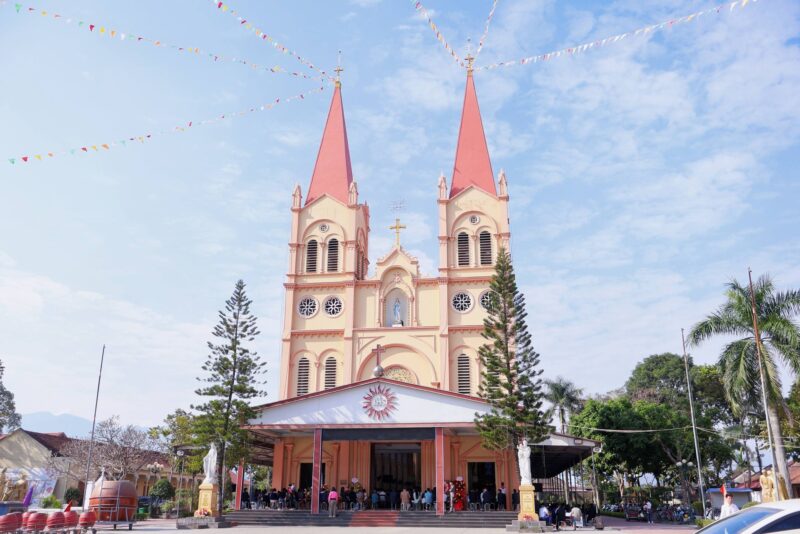 596517208_122183061050386622_2321733061071000768_n