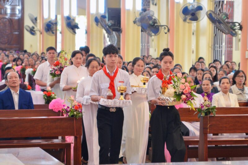 594967073_122183060432386622_8531244924287604597_n