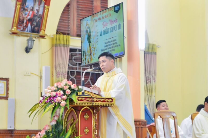 595547721_122183060234386622_5015158055106477269_n