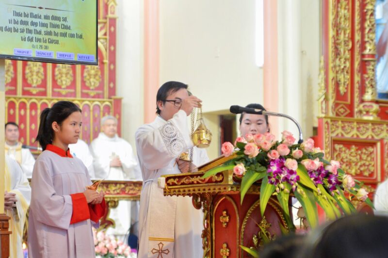 595597129_122183060030386622_5778077131015631093_n