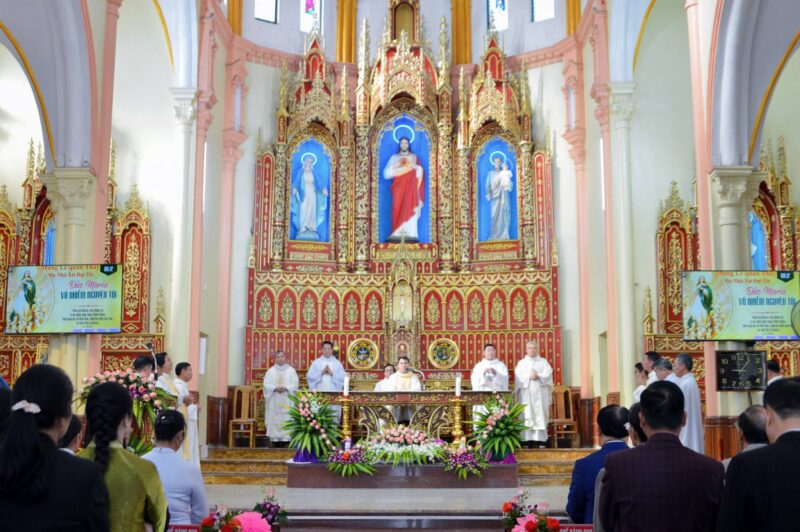 594965354_122183059856386622_4376471464864667634_n