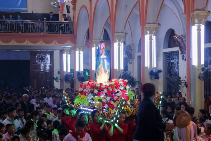 594966535_122183059010386622_9000353103420513999_n