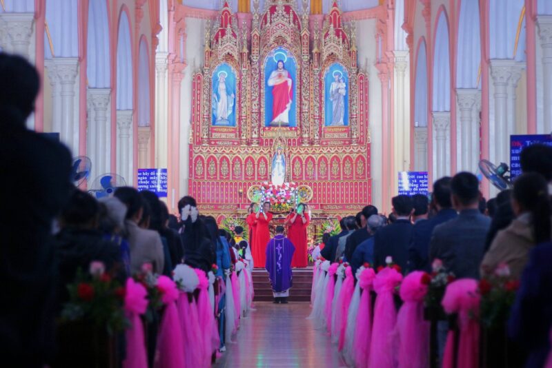 596187473_122183059262386622_5151137345049078221_n