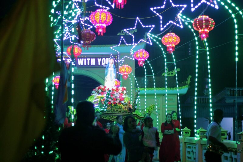 593901202_122183059310386622_845746393265041485_n