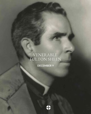 fb-1146610888716848_1310648867771002