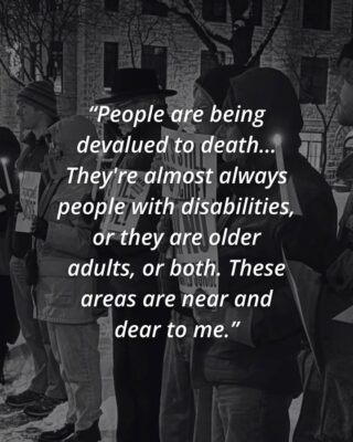 fb-124319130912226_1296934149145677