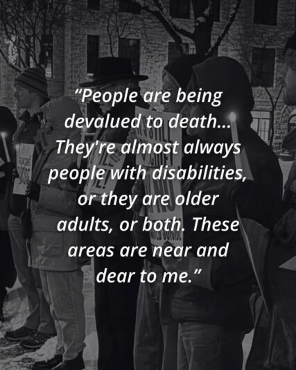 fb-124319130912226_1296934149145677