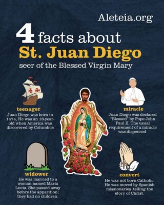 fb-1146610888716848_1310649371104285