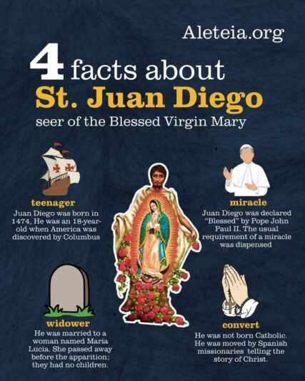 fb-1146610888716848_1310649371104285