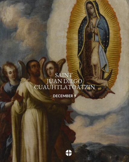 fb-1146610888716848_1310515237784365