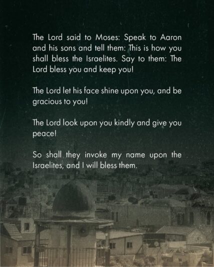 fb-124319130912226_1296782549160837