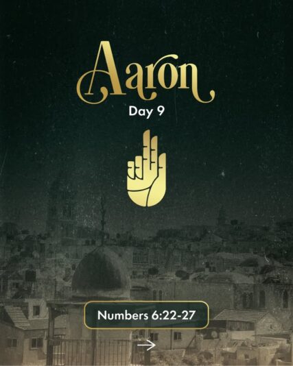 fb-124319130912226_1296782549160837