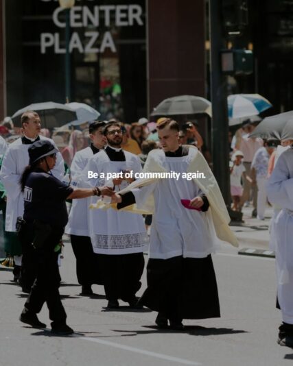 fb-1146610888716848_1310489474453608