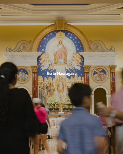 fb-1146610888716848_1310489474453608